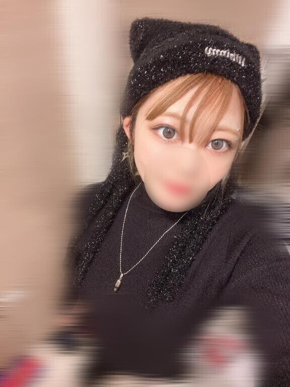 大人になった🫶