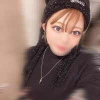 大人になった🫶