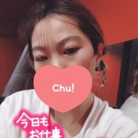 ありがとうございました！