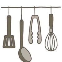 [お題]from:マックさん