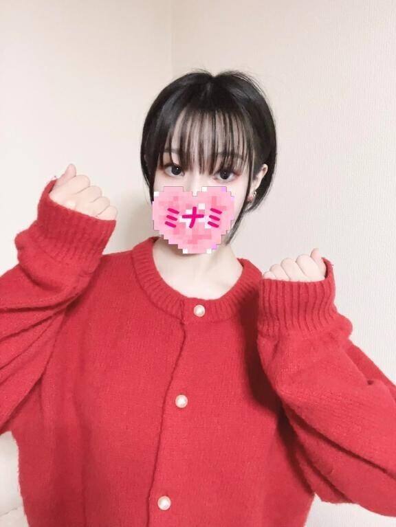 おはようございます??