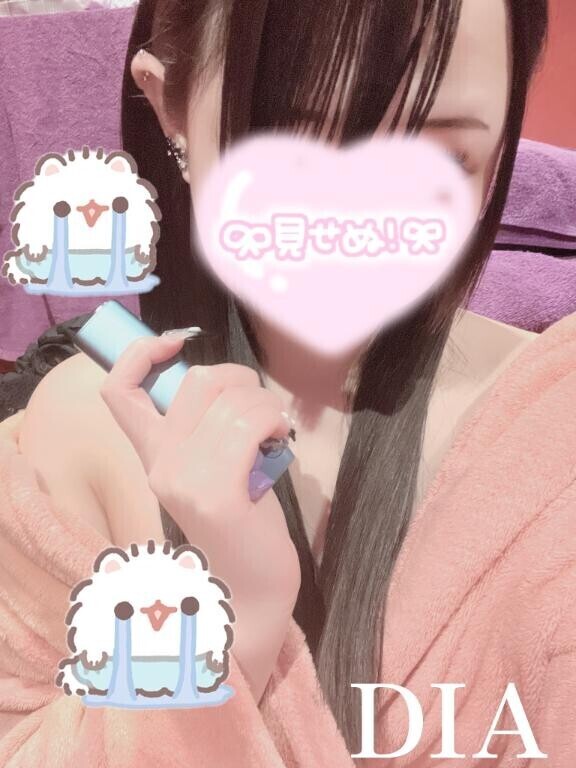 ねえ、知ってる？