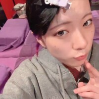 \(｀･ω･´)/ｼｭﾀｯ!