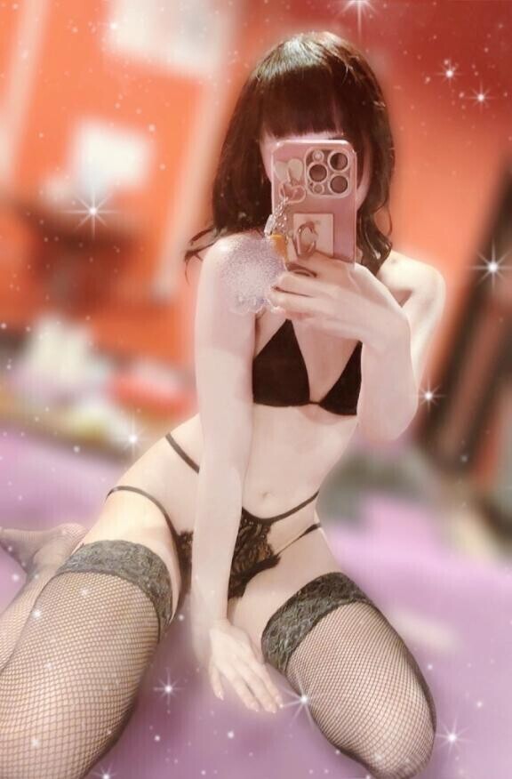 終わった～～！！！！