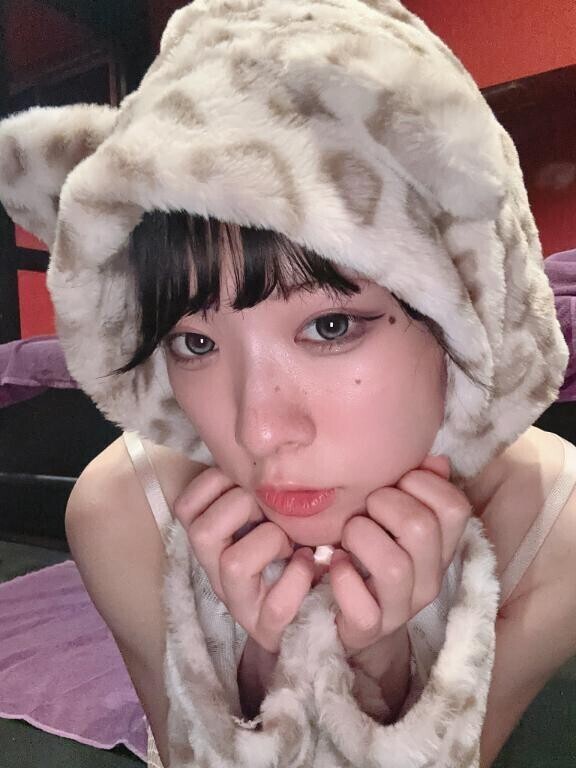 幸せにしちゃうぞぉっっ