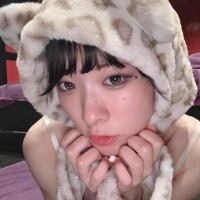 幸せにしちゃうぞぉっっ