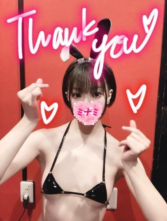 18:00ご予約でいらしたお兄さんへ??