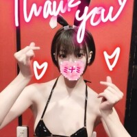 18:00ご予約でいらしたお兄さんへ??