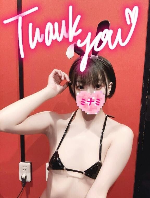 19:30ご予約でいらしたお兄さんへ??