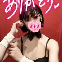 21:30ご予約でいらしたお兄さんへ??