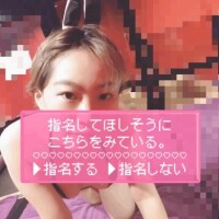 出勤いたしました