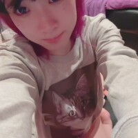 おうちかえるだなも