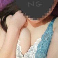 ポケモン楽しみです?