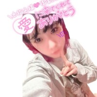 さくじつもっっ