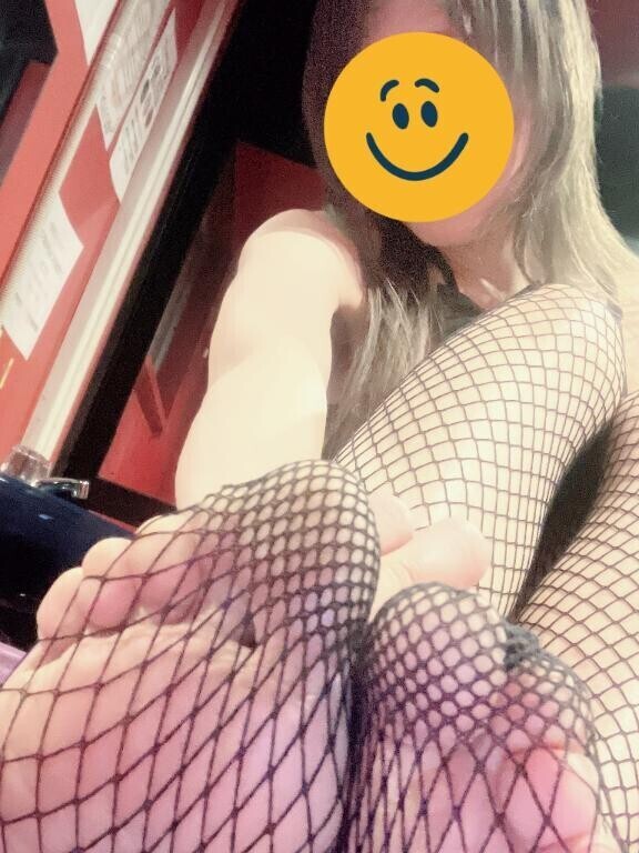 来週のシフト???