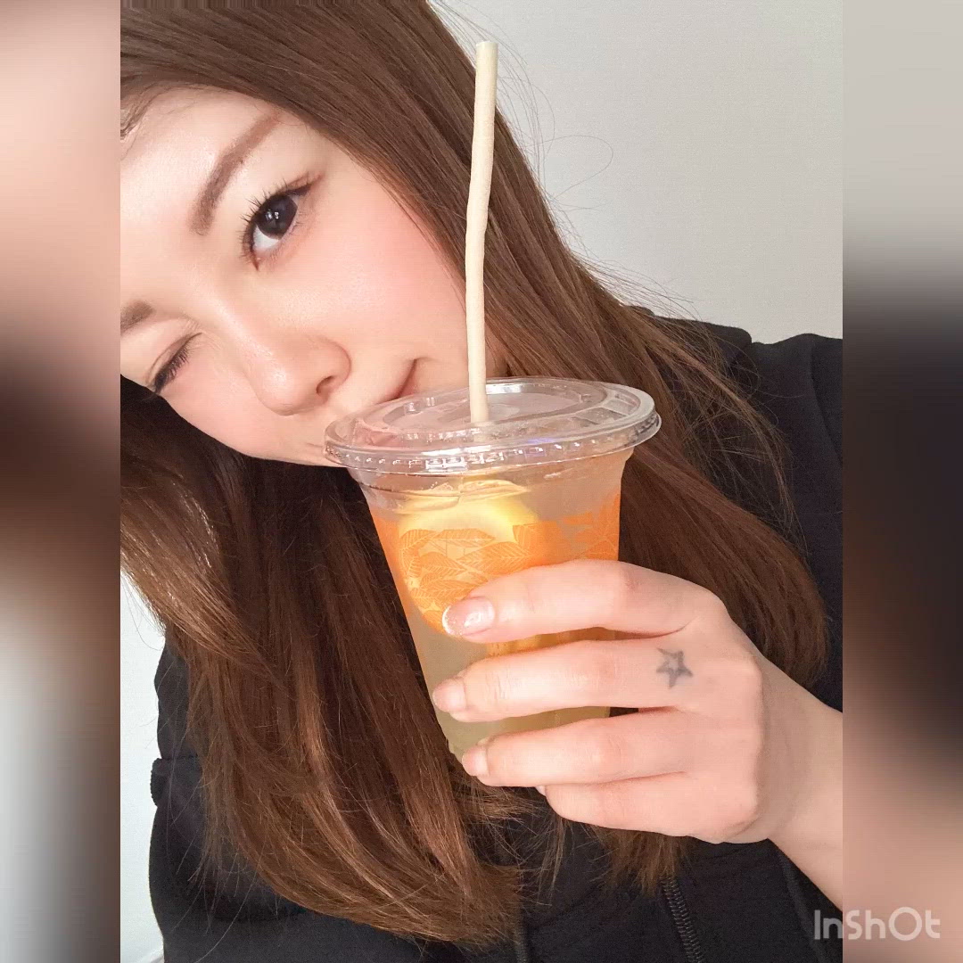 実生活が丸見え…