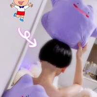 近状報告、Part.3??*。