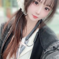 完全な朝ですね。