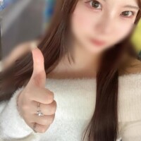 あちた\( ॑꒳ ॑ \三/ ॑꒳ ॑)/