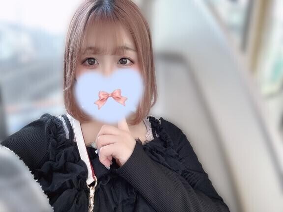 お店にいるよー♪