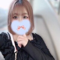 お店にいるよー♪