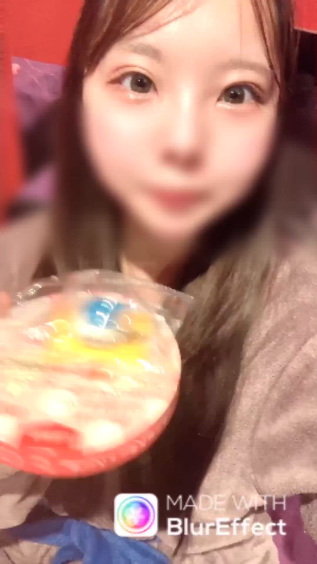 𝑳‌𝑶‌𝑽‌𝑬