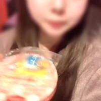 𝑳‌𝑶‌𝑽‌𝑬