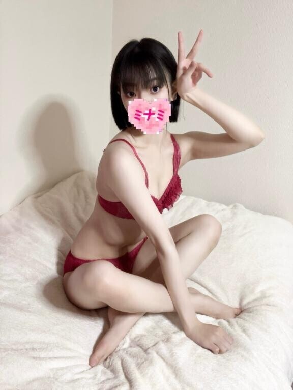 お鼻かみ仲間を探しています??