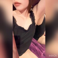 性感帯を刺激…