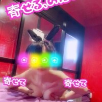 無償の愛。あったんだ、本当に。??*。