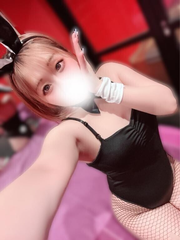 出勤してるよ～???