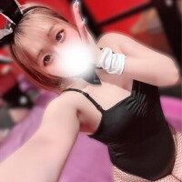 出勤してるよ～???