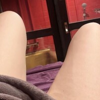 ぱんぱん気持ちい