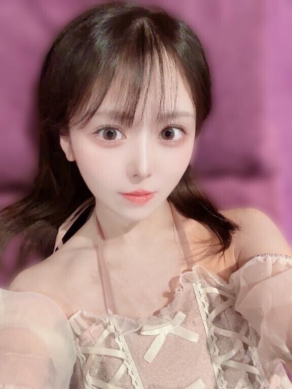 しごでき特定班