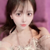 しごでき特定班