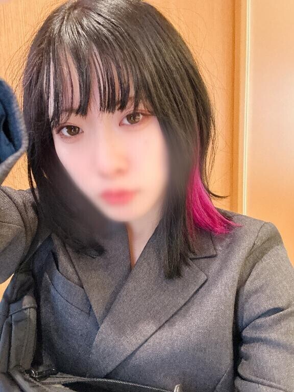 おはようござい