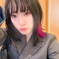 おはようござい