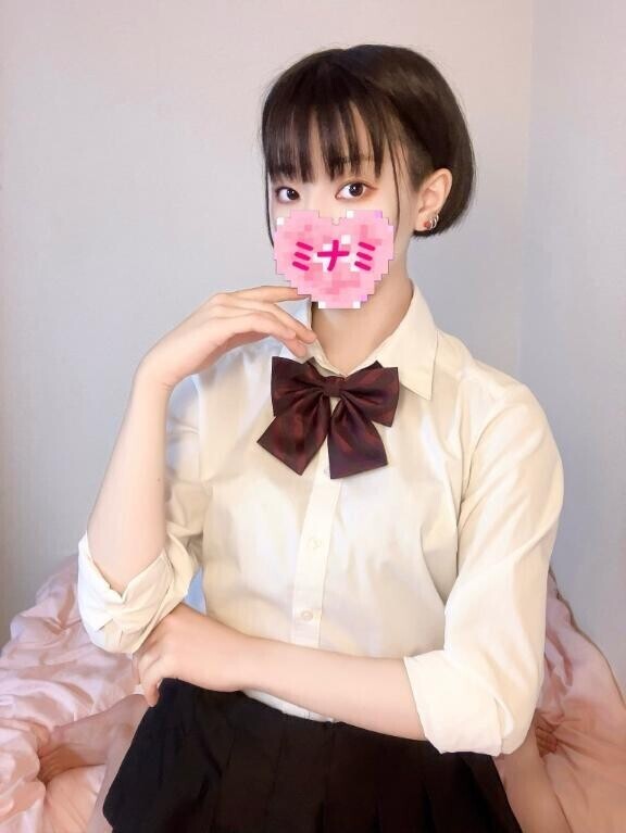 卒業シーズン????