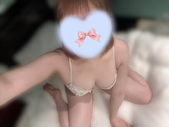 スズカとあそぼ?