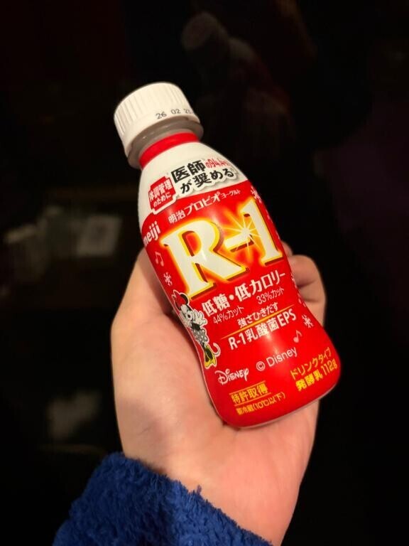 今日も今日とて