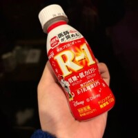 今日も今日とて