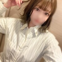 撮影行ってきた