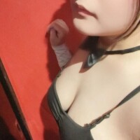 退勤しました??