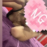 まだまだ待ってるよ??