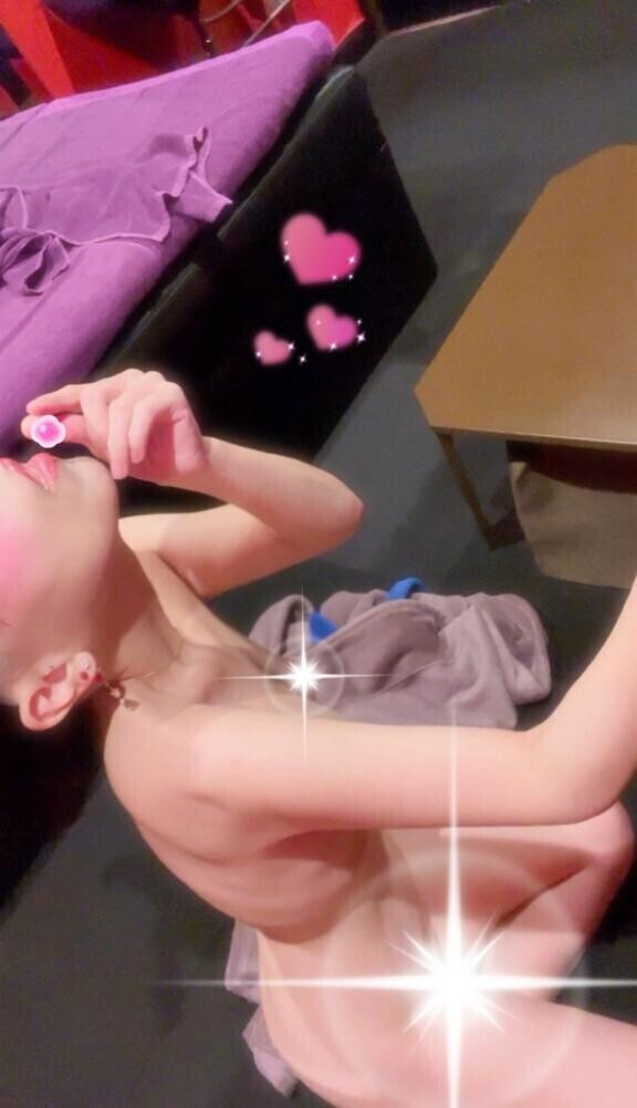 何ガ起コッタトイウノ...??*。