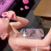 何ガ起コッタトイウノ...??*。