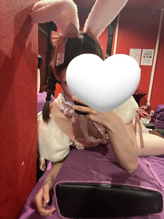 【本日16時～出勤します！】