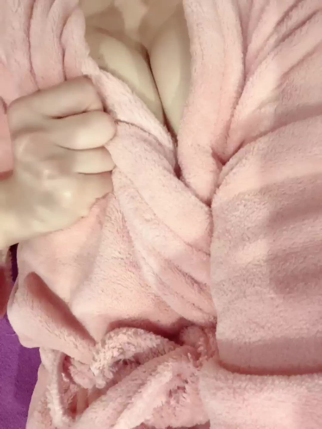 ぬるっととろっと