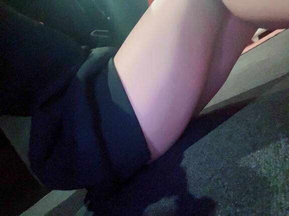 [お題]from:パインさん