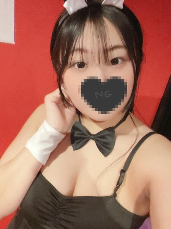 ハムパチーノおすすめです